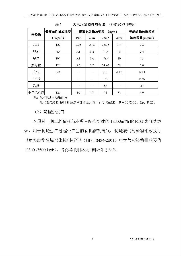 乐虎国际