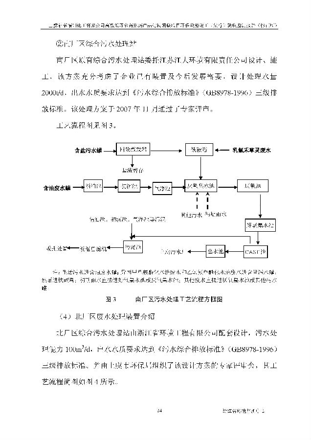 乐虎国际