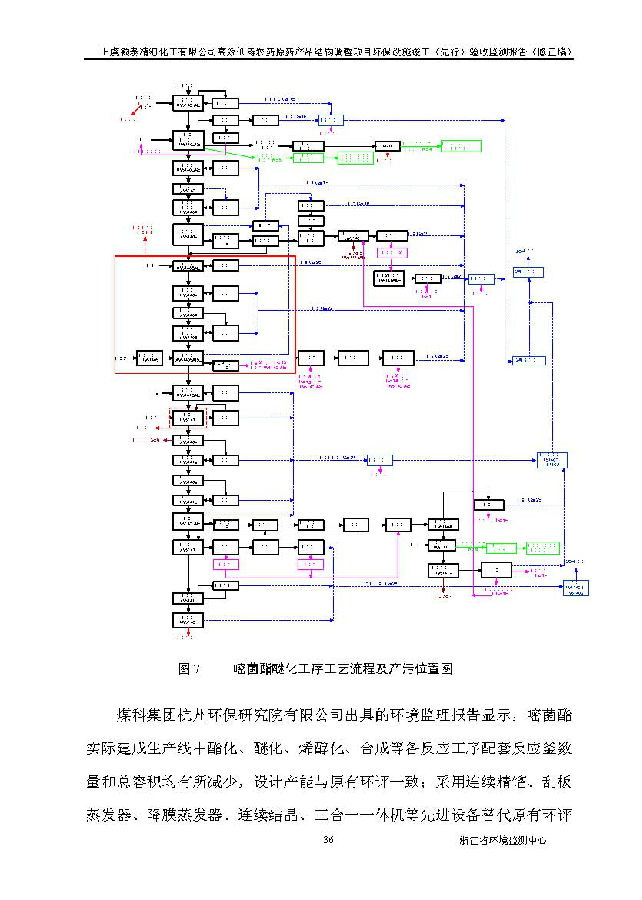 乐虎国际