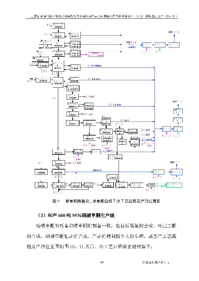 乐虎国际