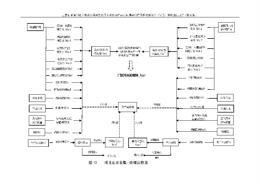 乐虎国际