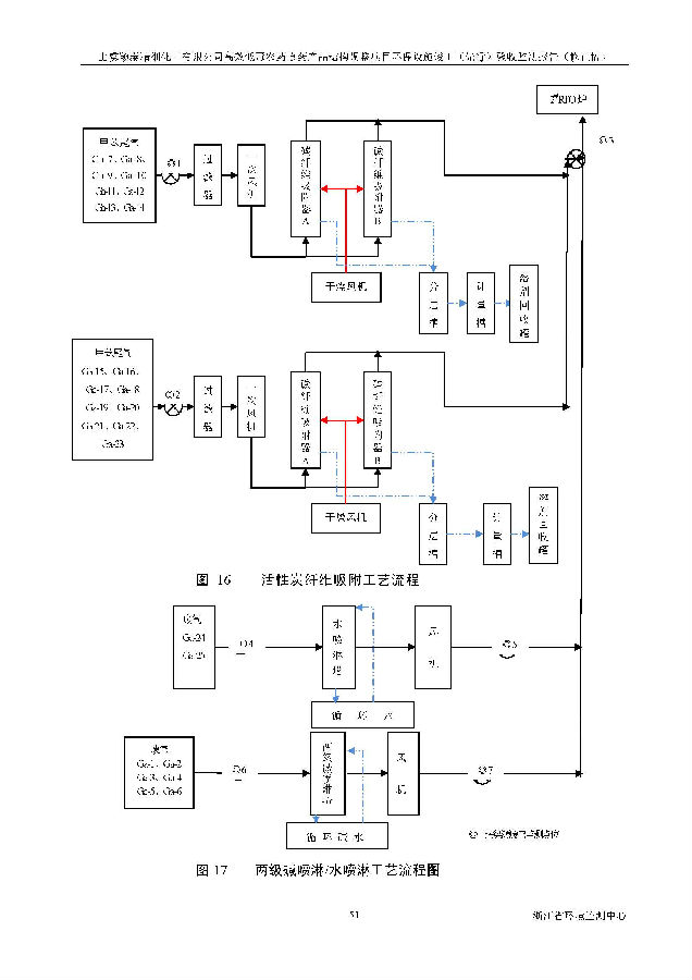 乐虎国际