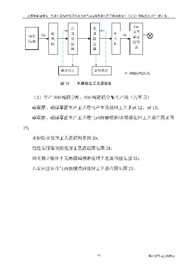 乐虎国际