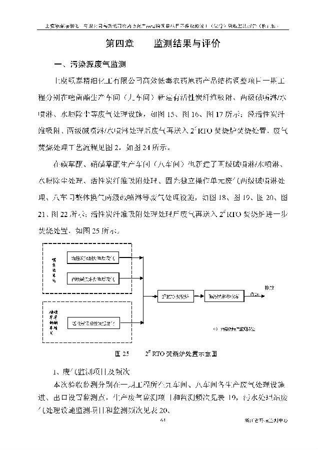 乐虎国际