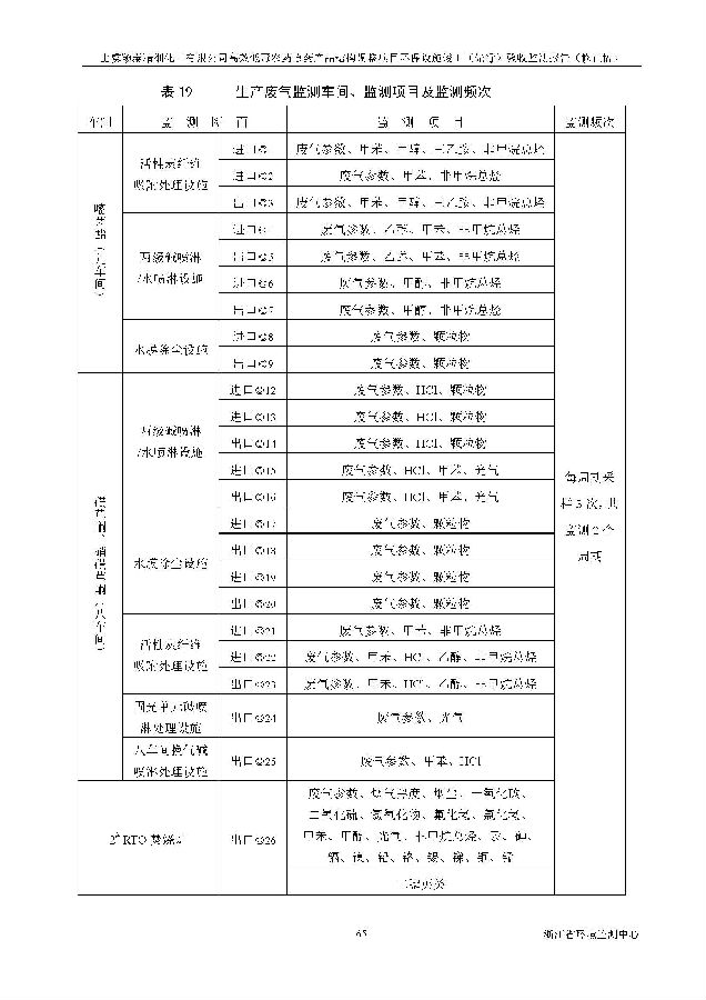 乐虎国际