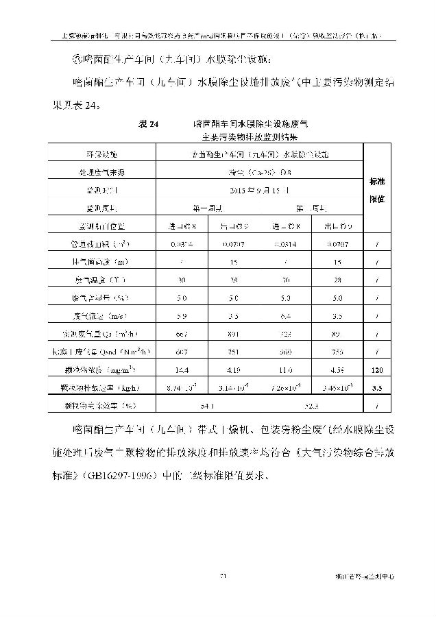 乐虎国际