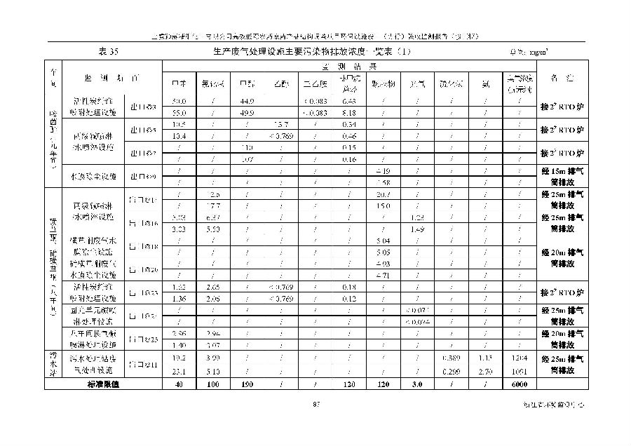 乐虎国际