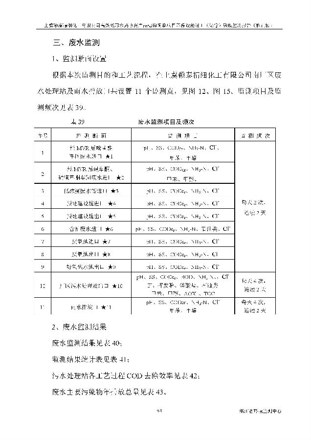 乐虎国际