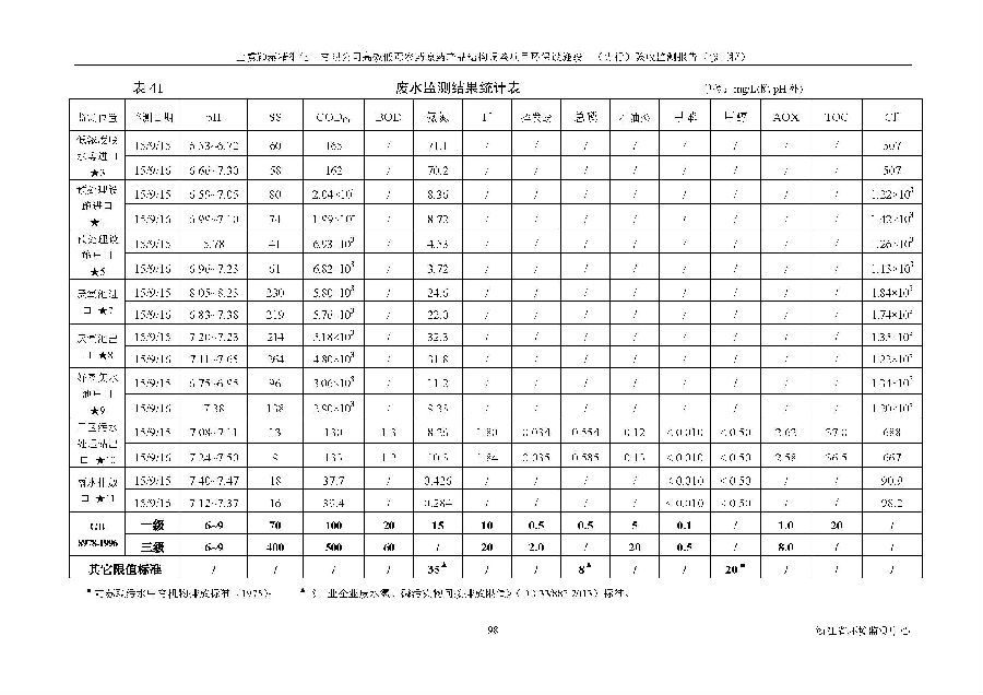 乐虎国际