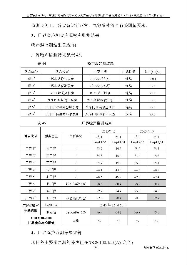 乐虎国际