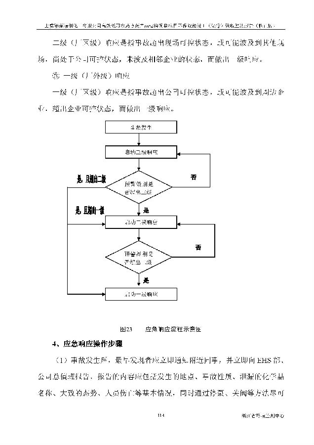 乐虎国际